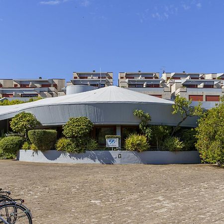 Holiday Home Twoo-Room Comfort By Interhome Castiglione della Pescaia Dış mekan fotoğraf