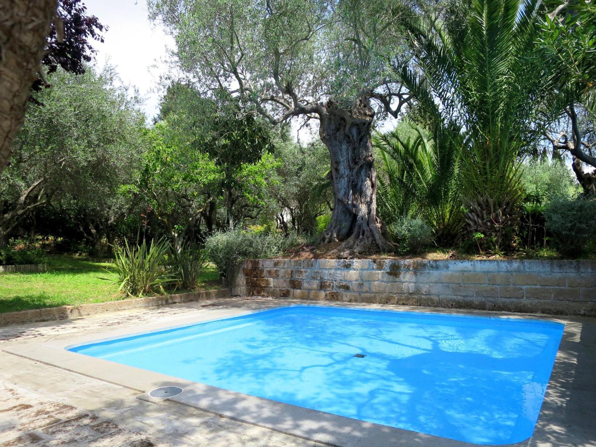 Holiday Home Twoo-Room Comfort By Interhome Castiglione della Pescaia Dış mekan fotoğraf