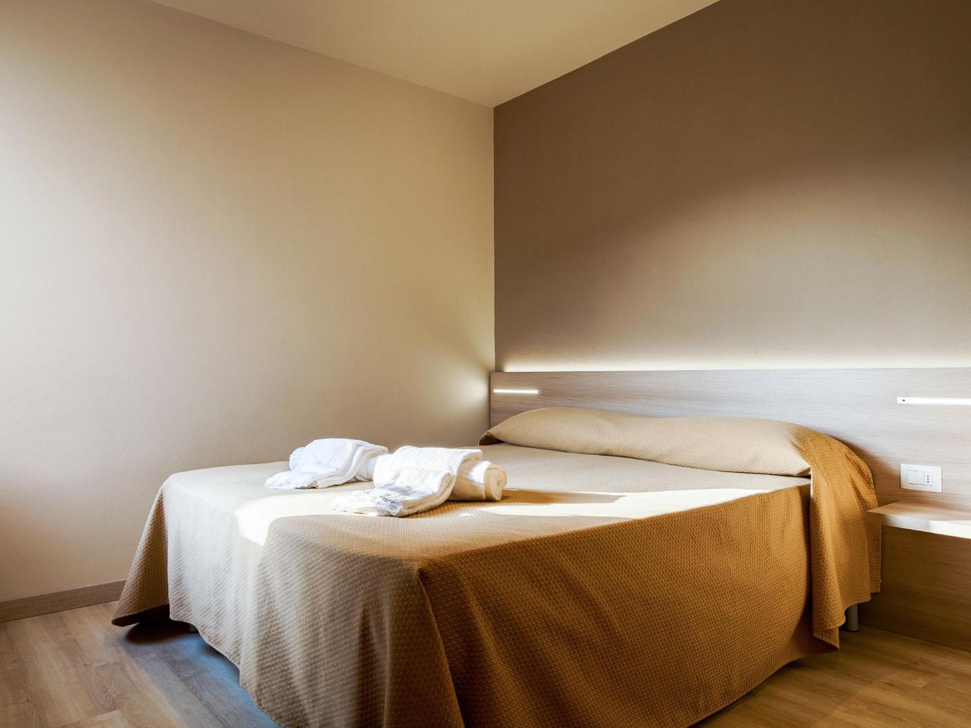 Holiday Home Twoo-Room Comfort By Interhome Castiglione della Pescaia Dış mekan fotoğraf