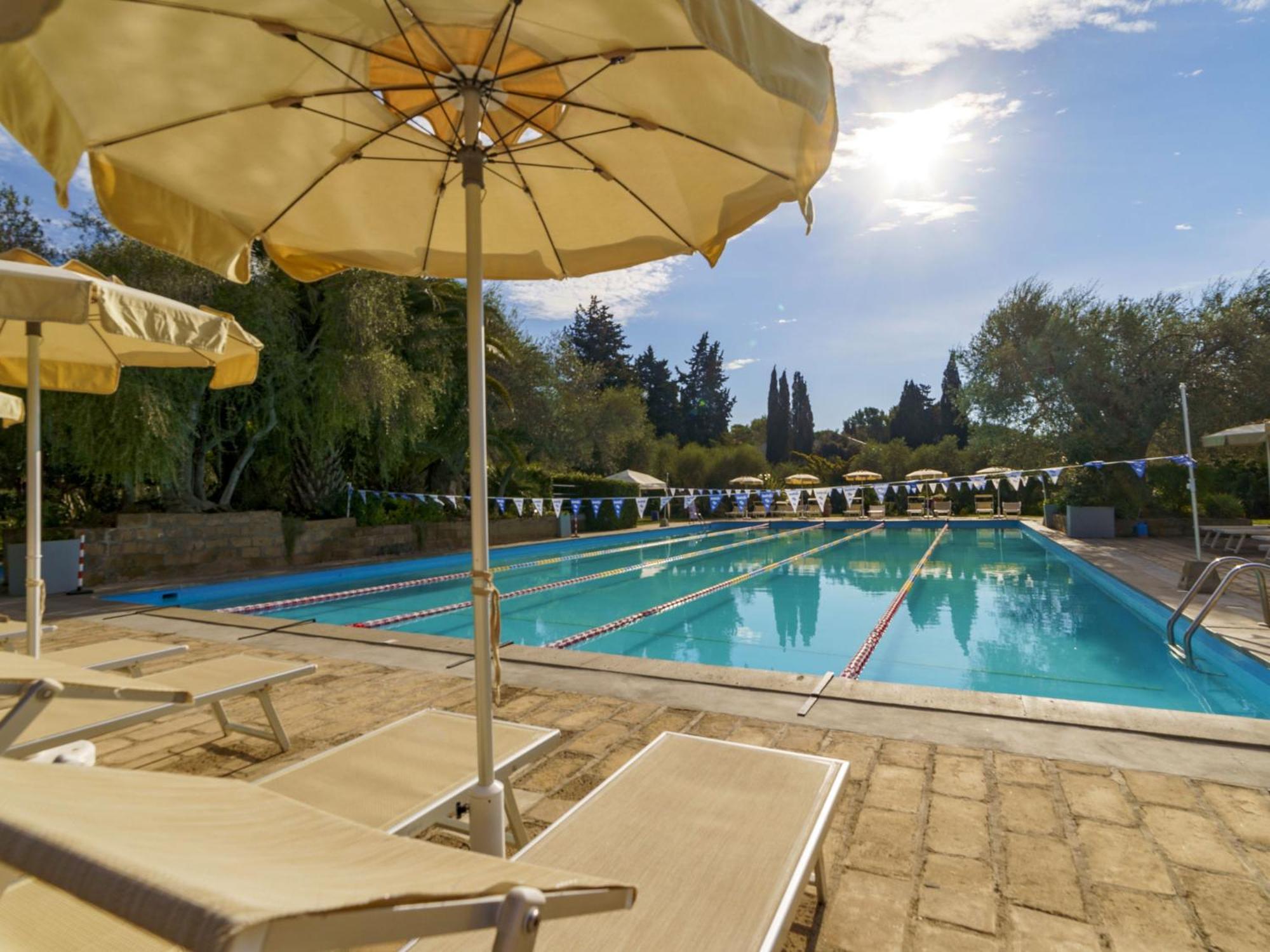 Holiday Home Twoo-Room Comfort By Interhome Castiglione della Pescaia Dış mekan fotoğraf
