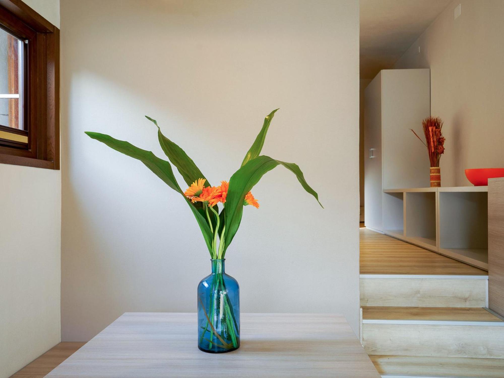 Holiday Home Twoo-Room Comfort By Interhome Castiglione della Pescaia Dış mekan fotoğraf