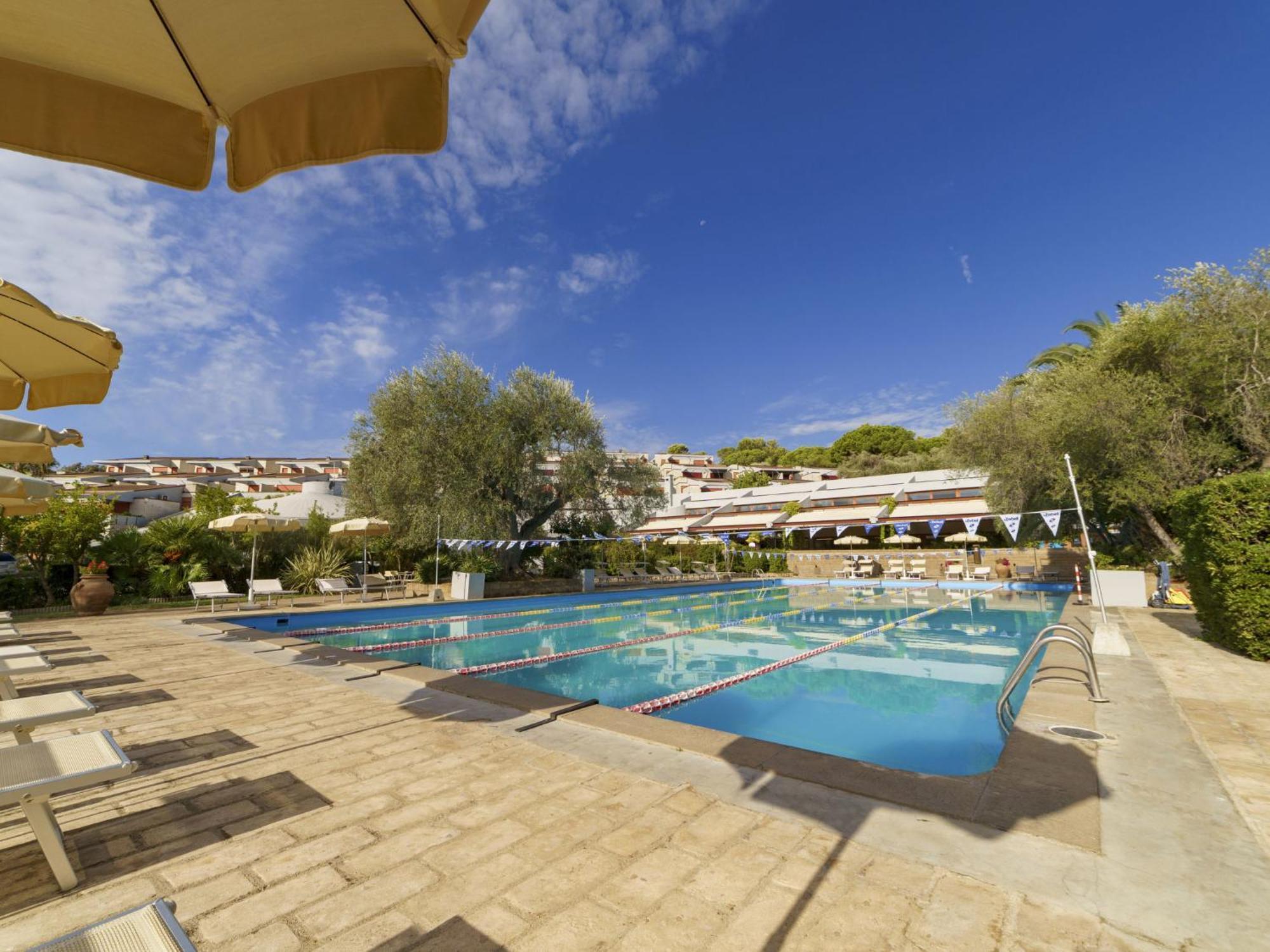 Holiday Home Twoo-Room Comfort By Interhome Castiglione della Pescaia Dış mekan fotoğraf